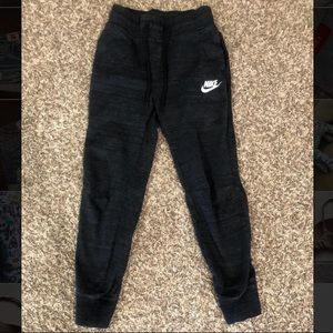 Nike Sweatpants